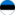 Estoński